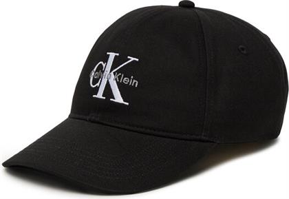 ΚΑΠΕΛΟ JOCKEY CALVIN KLEIN JEANS