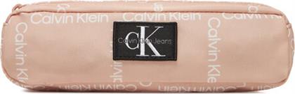 ΚΑΣΕΤΙΝΑ IU0IU00710 ΡΟΖ CALVIN KLEIN JEANS