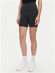 ΚΟΛΑΝ ΠΟΔΗΛΑΣΙΑΣ CALVIN KLEIN JEANS