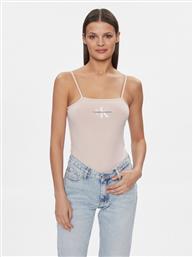 ΚΟΡΜΑΚΙ CALVIN KLEIN JEANS