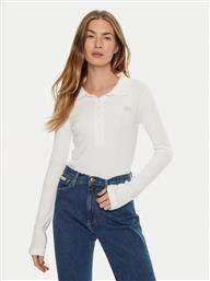 ΚΟΡΜΑΚΙ CALVIN KLEIN JEANS