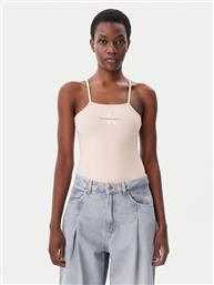 ΚΟΡΜΑΚΙ CALVIN KLEIN JEANS