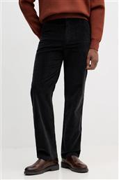 ΚΟΤΛΕ ΠΑΝΤΕΛΟΝΙ ΑΝΔΡΙΚΟ, ΧΡΩΜΑ: ΜΑΥΡΟ, LV04RD605G CALVIN KLEIN JEANS