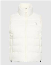 JEANS LGHTWGHT QLTD VST PC CALVIN KLEIN