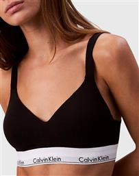 JEANS LIFT BRALETTE CALVIN KLEIN