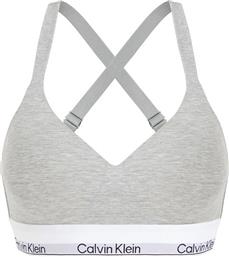 JEANS LIFT BRALETTE CALVIN KLEIN