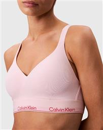 JEANS LIFT BRALETTE CALVIN KLEIN