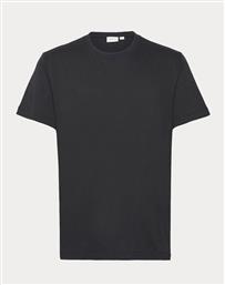 JEANS LOGO TAPE TEE CALVIN KLEIN