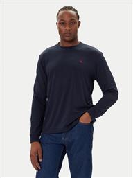 LONGSLEEVE CALVIN KLEIN JEANS