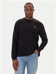 LONGSLEEVE CALVIN KLEIN JEANS