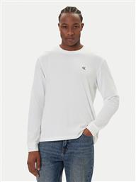 LONGSLEEVE CALVIN KLEIN JEANS