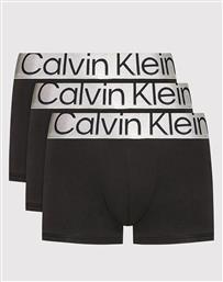 JEANS LOW RISE TRUNK 3PK CALVIN KLEIN