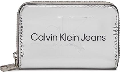 ΜΕΓΑΛΟ ΠΟΡΤΟΦΟΛΙ ΓΥΝΑΙΚΕΙΟ CALVIN KLEIN JEANS