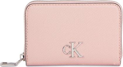 ΜΙΚΡΟ ΠΟΡΤΟΦΟΛΙ ΓΥΝΑΙΚΕΙΟ CALVIN KLEIN JEANS