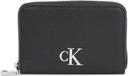 ΜΙΚΡΟ ΠΟΡΤΟΦΟΛΙ ΓΥΝΑΙΚΕΙΟ CALVIN KLEIN JEANS
