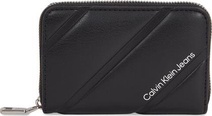 ΜΙΚΡΟ ΠΟΡΤΟΦΟΛΙ ΓΥΝΑΙΚΕΙΟ CALVIN KLEIN JEANS