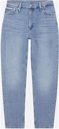 JEANS MOM JEAN CALVIN KLEIN