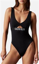 JEANS ONE PIECE FASHION FIT CALVIN KLEIN