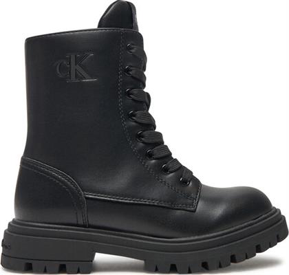 ΟΡΕΙΒΑΤΙΚΑ ΠΑΠΟΥΤΣΙΑ CALVIN KLEIN JEANS