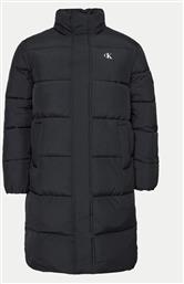ΠΑΛΤΟ ΧΕΙΜΩΝΙΑΤΙΚΟ CALVIN KLEIN JEANS