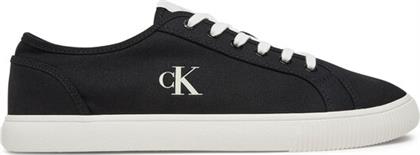 ΠΑΝΙΝΑ ΠΑΠΟΥΤΣΙΑ CALVIN KLEIN JEANS