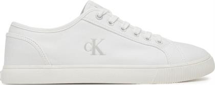 ΠΑΝΙΝΑ ΠΑΠΟΥΤΣΙΑ CALVIN KLEIN JEANS