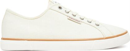 ΠΑΝΙΝΑ ΠΑΠΟΥΤΣΙΑ CALVIN KLEIN JEANS