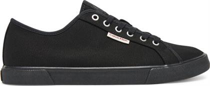 ΠΑΝΙΝΑ ΠΑΠΟΥΤΣΙΑ CALVIN KLEIN JEANS