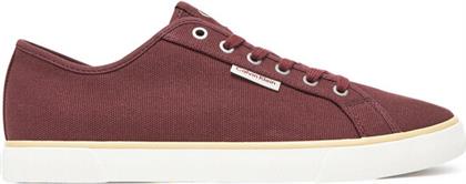 ΠΑΝΙΝΑ ΠΑΠΟΥΤΣΙΑ CALVIN KLEIN JEANS