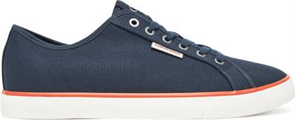 ΠΑΝΙΝΑ ΠΑΠΟΥΤΣΙΑ CALVIN KLEIN JEANS