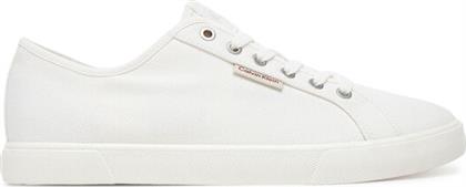 ΠΑΝΙΝΑ ΠΑΠΟΥΤΣΙΑ CALVIN KLEIN JEANS