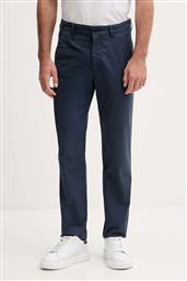 ΠΑΝΤΕΛΟΝΙ ΧΡΩΜΑ: ΜΠΛΕ, LV040EM628 CALVIN KLEIN JEANS