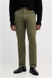 ΠΑΝΤΕΛΟΝΙ ΧΡΩΜΑ: ΜΑΥΡΟ, LV040EM628 CALVIN KLEIN JEANS