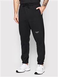 ΠΑΝΤΕΛΟΝΙ ΦΟΡΜΑΣ CALVIN KLEIN JEANS