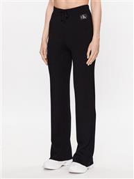 ΠΑΝΤΕΛΟΝΙ ΦΟΡΜΑΣ CALVIN KLEIN JEANS