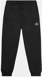 ΠΑΝΤΕΛΟΝΙ ΦΟΡΜΑΣ CALVIN KLEIN JEANS