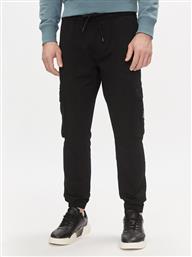ΠΑΝΤΕΛΟΝΙ ΦΟΡΜΑΣ CALVIN KLEIN JEANS