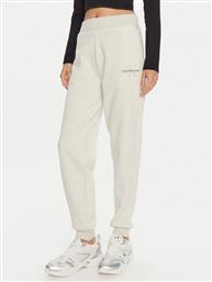 ΠΑΝΤΕΛΟΝΙ ΦΟΡΜΑΣ CALVIN KLEIN JEANS