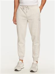 ΠΑΝΤΕΛΟΝΙ ΦΟΡΜΑΣ CALVIN KLEIN JEANS