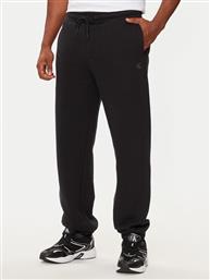 ΠΑΝΤΕΛΟΝΙ ΦΟΡΜΑΣ CALVIN KLEIN JEANS