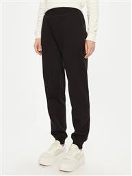 ΠΑΝΤΕΛΟΝΙ ΦΟΡΜΑΣ CALVIN KLEIN JEANS