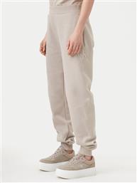 ΠΑΝΤΕΛΟΝΙ ΦΟΡΜΑΣ CALVIN KLEIN JEANS