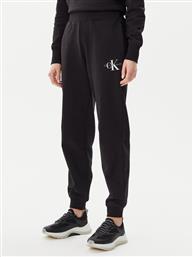 ΠΑΝΤΕΛΟΝΙ ΦΟΡΜΑΣ CALVIN KLEIN JEANS