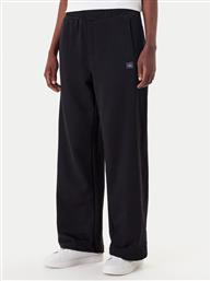 ΠΑΝΤΕΛΟΝΙ ΦΟΡΜΑΣ CALVIN KLEIN JEANS