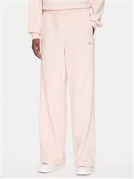 ΠΑΝΤΕΛΟΝΙ ΦΟΡΜΑΣ CALVIN KLEIN JEANS