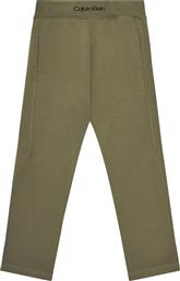 ΠΑΝΤΕΛΟΝΙ ΦΟΡΜΑΣ CALVIN KLEIN JEANS