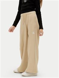 ΠΑΝΤΕΛΟΝΙ ΦΟΡΜΑΣ CALVIN KLEIN JEANS