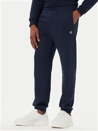 ΠΑΝΤΕΛΟΝΙ ΦΟΡΜΑΣ CALVIN KLEIN JEANS