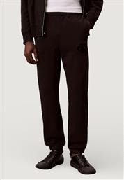 ΠΑΝΤΕΛΟΝΙ ΦΟΡΜΑΣ CALVIN KLEIN JEANS