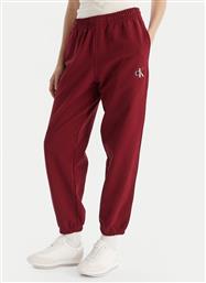 ΠΑΝΤΕΛΟΝΙ ΦΟΡΜΑΣ CALVIN KLEIN JEANS